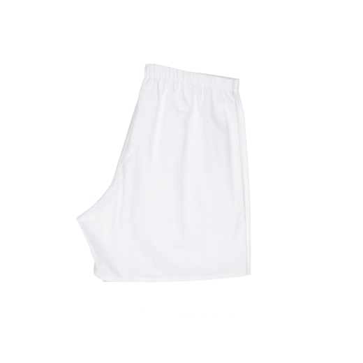 1657 MOONSHORTS, 600_0026
