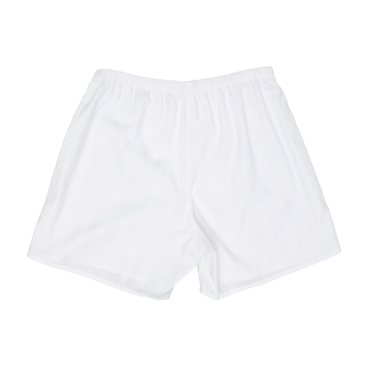 1657 MOONSHORTS, 600_0026