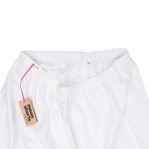 1657 MOONSHORTS, 600_0026