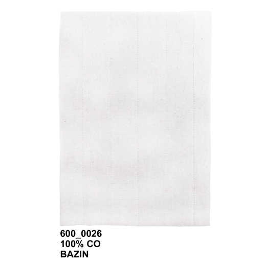1657 MOONSHORTS, 600_0026
