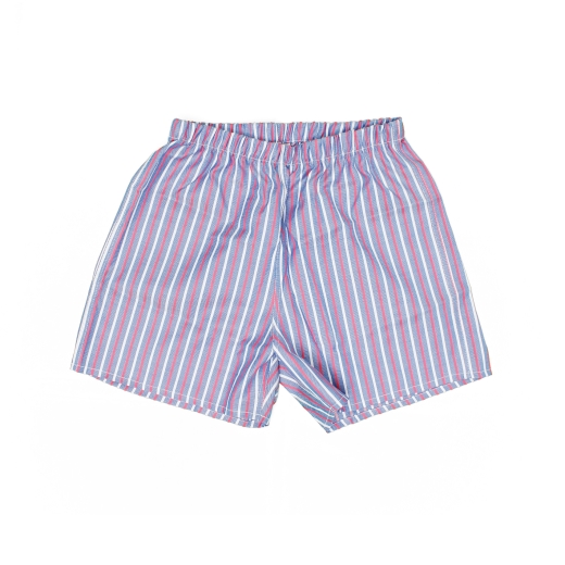 1657 MOONSHORTS, NA1