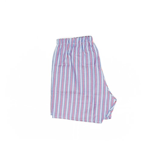 1657 MOONSHORTS, NA1