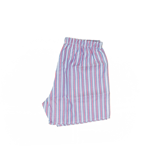 1657 MOONSHORTS, NA1