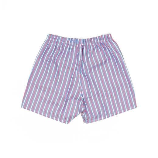 1657 MOONSHORTS, NA1