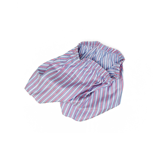 1657 MOONSHORTS, NA1