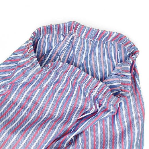 1657 MOONSHORTS, NA1