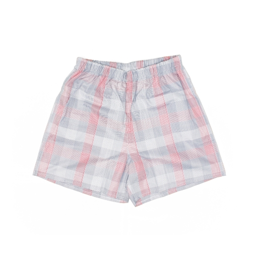 1657 MOONSHORTS, NA3