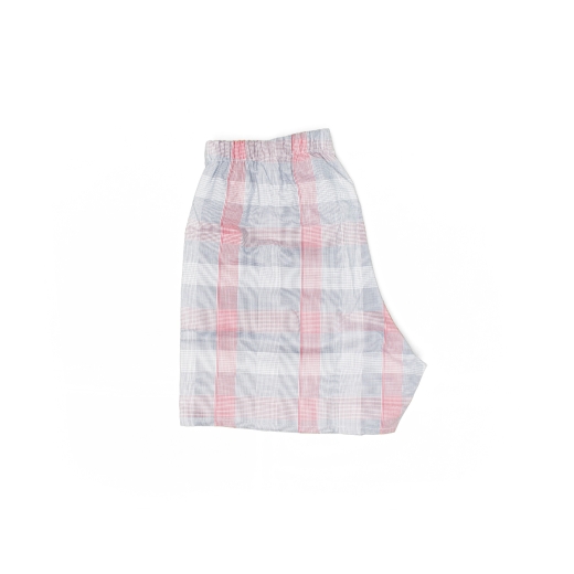 1657 MOONSHORTS, NA3
