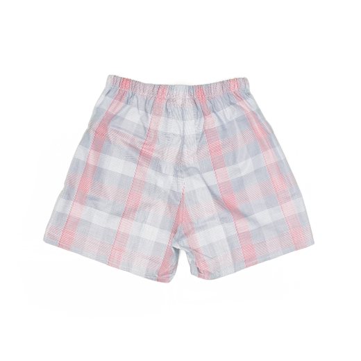 1657 MOONSHORTS, NA3