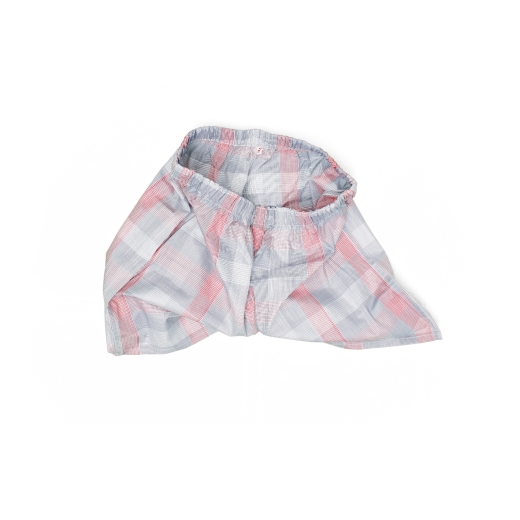 1657 MOONSHORTS, NA3