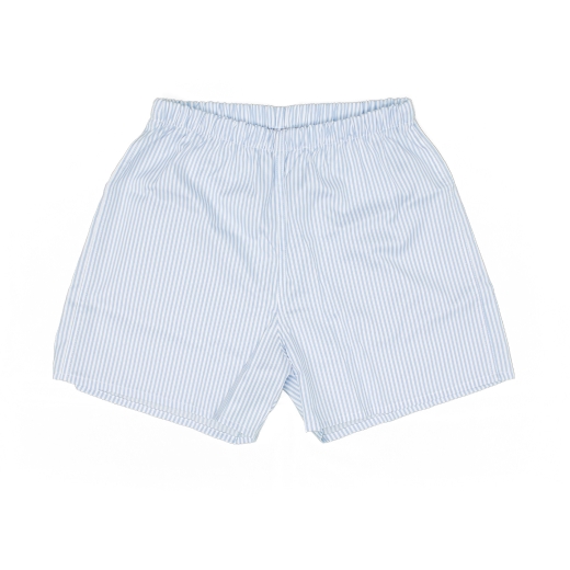 1657 MOONSHORTS, NA4