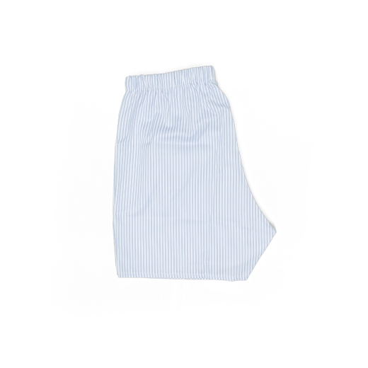1657 MOONSHORTS, NA4