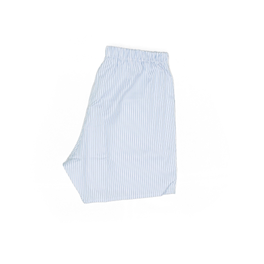 1657 MOONSHORTS, NA4