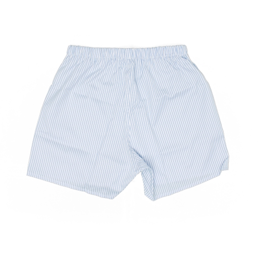 1657 MOONSHORTS, NA4