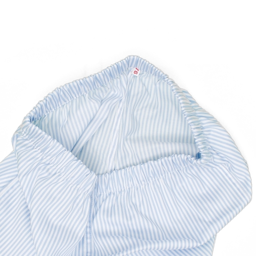 1657 MOONSHORTS, NA4