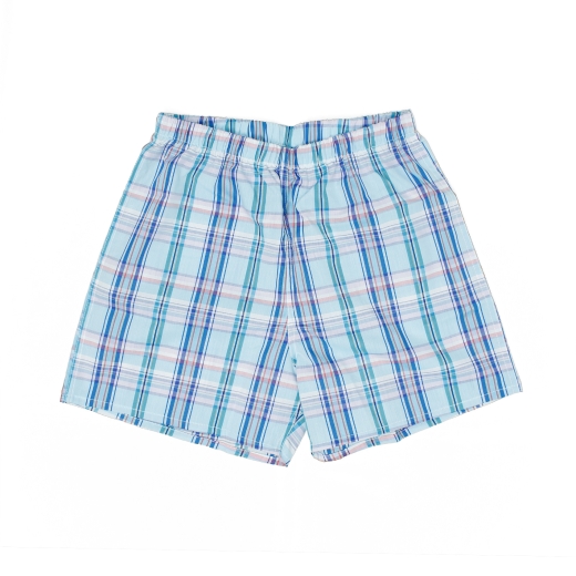 1657 MOONSHORTS, NA5
