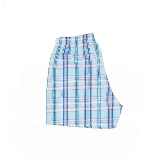 1657 MOONSHORTS, NA5