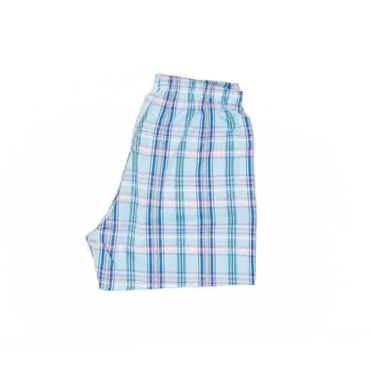 1657 MOONSHORTS, NA5