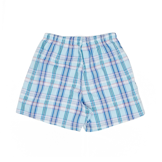 1657 MOONSHORTS, NA5