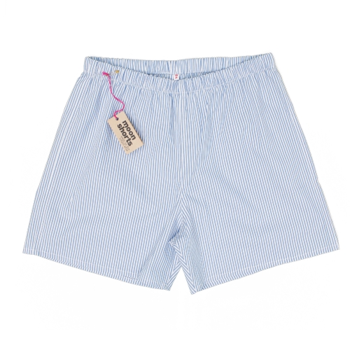 1657 MOONSHORTS, NA6