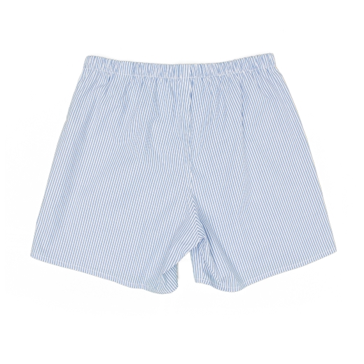 1657 MOONSHORTS, NA6