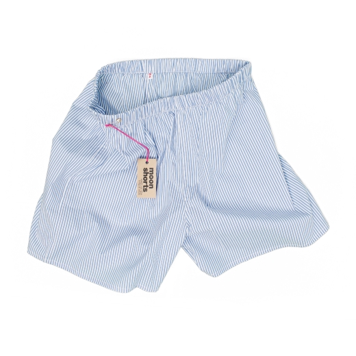 1657 MOONSHORTS, NA6