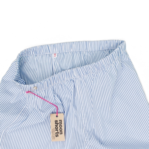 1657 MOONSHORTS, NA6
