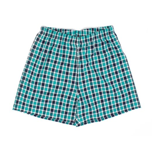 1657 MOONSHORTS, NA7