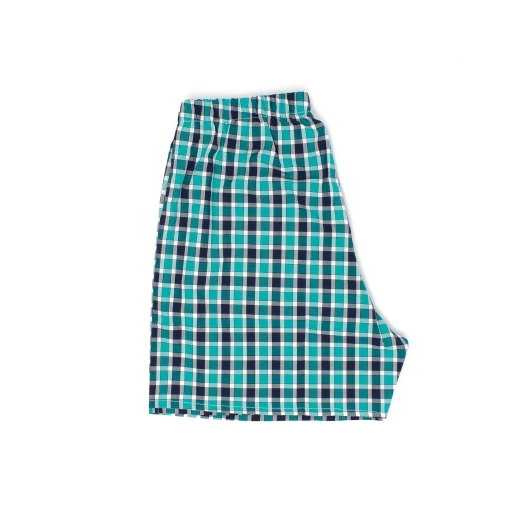 1657 MOONSHORTS, NA7