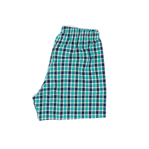 1657 MOONSHORTS, NA7