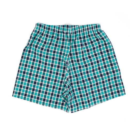 1657 MOONSHORTS, NA7