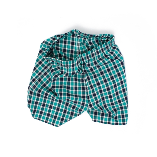 1657 MOONSHORTS, NA7