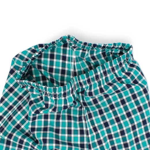 1657 MOONSHORTS, NA7