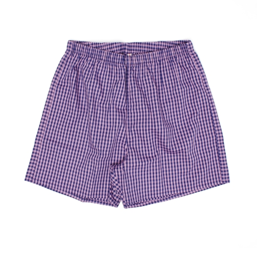 1657 MOONSHORTS, NA8