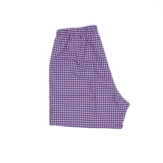 1657 MOONSHORTS, NA8