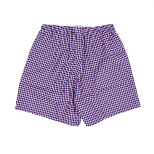1657 MOONSHORTS, NA8