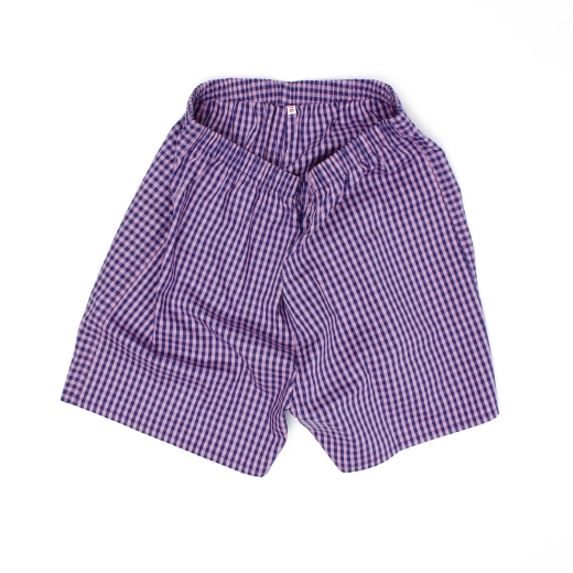 1657 MOONSHORTS, NA8