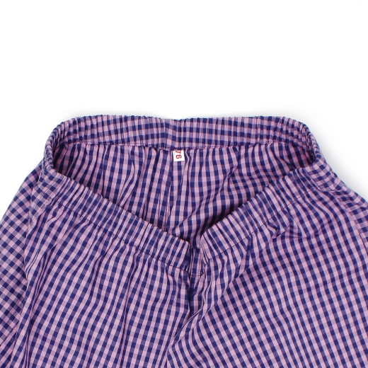 1657 MOONSHORTS, NA8