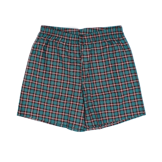 1657 MOONSHORTS, NA9