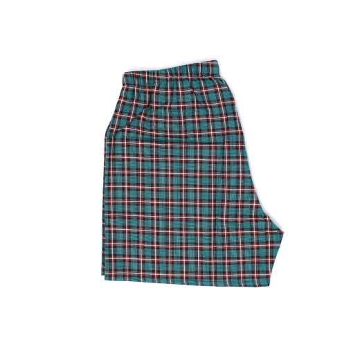 1657 MOONSHORTS, NA9