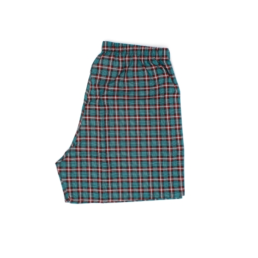 1657 MOONSHORTS, NA9