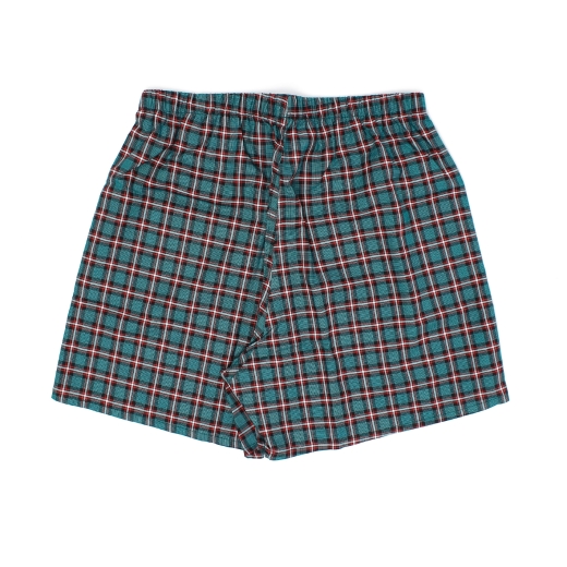 1657 MOONSHORTS, NA9