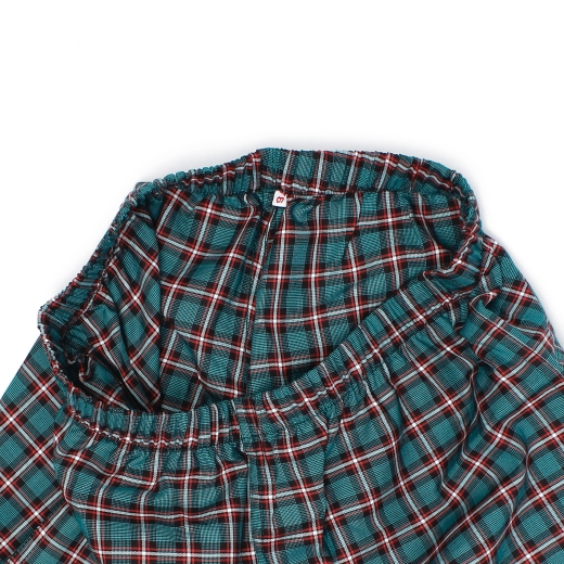 1657 MOONSHORTS, NA9