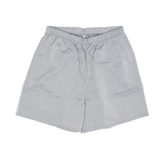 1657 MOONSHORTS, NA11