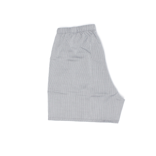 1657 MOONSHORTS, NA11