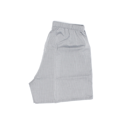 1657 MOONSHORTS, NA11