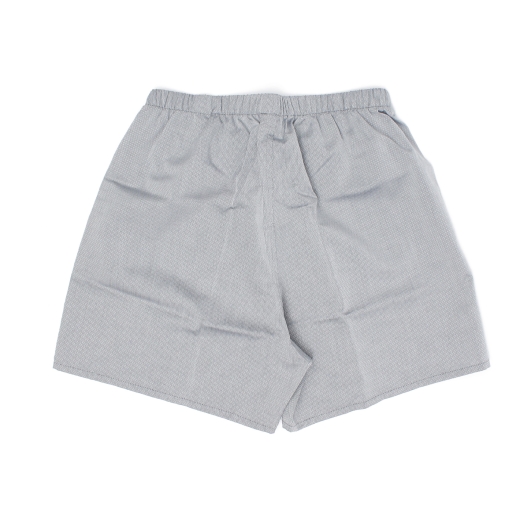 1657 MOONSHORTS, NA11