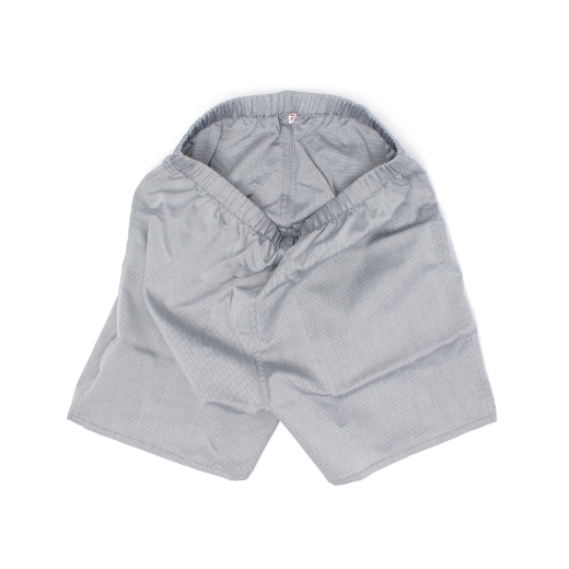 1657 MOONSHORTS, NA11
