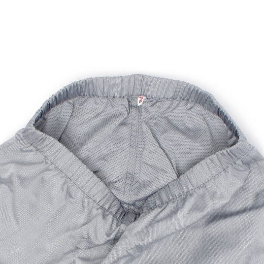 1657 MOONSHORTS, NA11