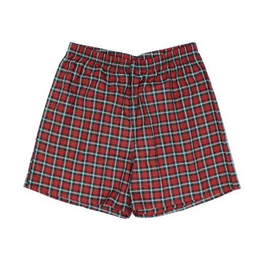 1657 MOONSHORTS, NA12